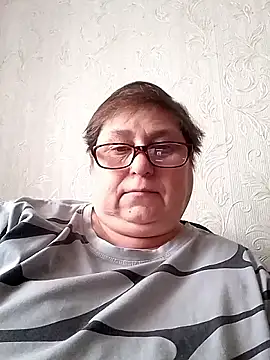 Snapshot of Nikusya-51 chatting on 02/18/26, 12:34 Nikusya-51 online show from 02/18/26, 12:34