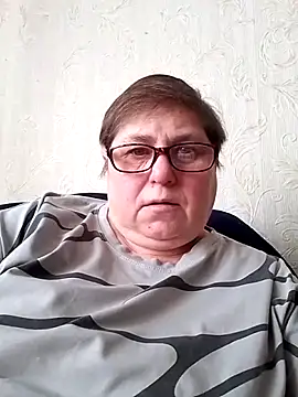 Snapshot of Nikusya-51 chatting on 02/19/26, 12:12 Nikusya-51 online show from 02/19/26, 12:12