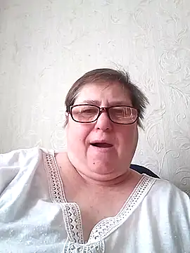 Snapshot of Nikusya-51 chatting on 02/21/26, 10:05 Nikusya-51 online show from 02/21/26, 10:05