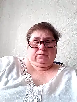 Snapshot of Nikusya-51 chatting on 02/22/26, 10:03 Nikusya-51 online show from 02/22/26, 10:03