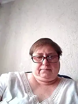 Snapshot of Nikusya-51 chatting on 02/23/26, 12:35 Nikusya-51 online show from 02/23/26, 12:35