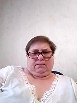 Snapshot of Nikusya-51 chatting on 02/24/26, 02:15 Nikusya-51 online show from 02/24/26, 02:15