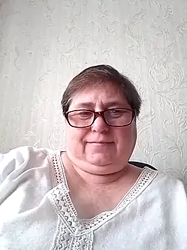 Snapshot of Nikusya-51 chatting on 02/25/26, 11:20 Nikusya-51 online show from 02/25/26, 11:20