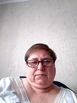 Snapshot of Nikusya-51 chatting on 03/02/26, 10:11 Nikusya-51 online show from 03/02/26, 10:11