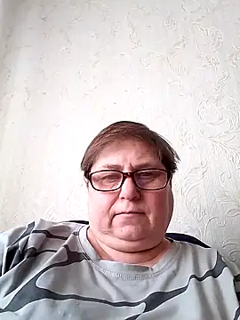 Snapshot of Nikusya-51 chatting on 03/03/26, 11:49 Nikusya-51 online show from 03/03/26, 11:49