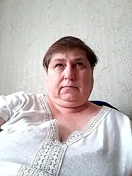Snapshot of Nikusya-51 chatting on 03/04/26, 09:26 Nikusya-51 online show from 03/04/26, 09:26