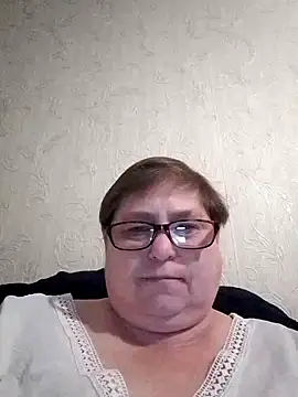 Snapshot of Nikusya-51 chatting on 03/04/26, 09:32 Nikusya-51 online show from 03/04/26, 09:32