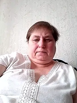 Snapshot of Nikusya-51 chatting on 03/05/26, 12:12 Nikusya-51 online show from 03/05/26, 12:12