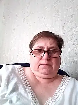 Snapshot of Nikusya-51 chatting on 03/07/26, 11:40 Nikusya-51 online show from 03/07/26, 11:40