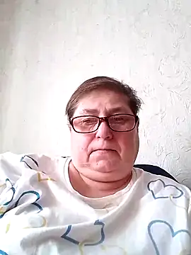 Snapshot of Nikusya-51 chatting on 03/08/26, 10:30 Nikusya-51 online show from 03/08/26, 10:30