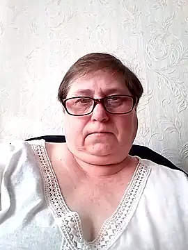 Snapshot of Nikusya-51 chatting on 03/10/26, 12:32 Nikusya-51 online show from 03/10/26, 12:32