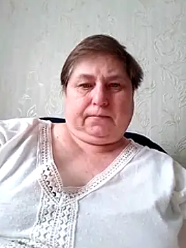 Snapshot of Nikusya-51 chatting on 03/11/26, 08:31 Nikusya-51 online show from 03/11/26, 08:31