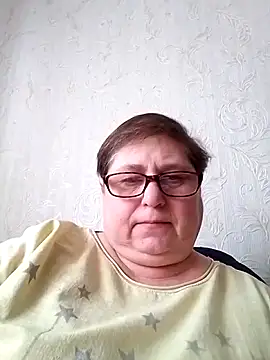 Snapshot of Nikusya-51 chatting on 03/12/26, 11:27 Nikusya-51 online show from 03/12/26, 11:27