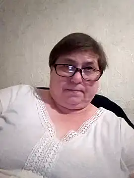 Snapshot of Nikusya-51 chatting on 03/12/26, 11:33 Nikusya-51 online show from 03/12/26, 11:33