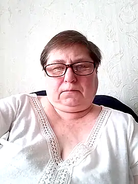 Snapshot of Nikusya-51 chatting on 03/16/26, 10:19 Nikusya-51 online show from 03/16/26, 10:19