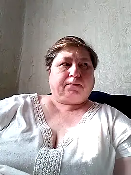 Snapshot of Nikusya-51 chatting on 03/17/26, 07:44 Nikusya-51 online show from 03/17/26, 07:44