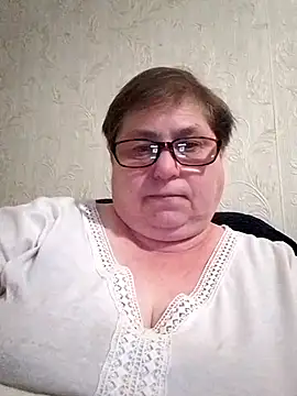 Snapshot of Nikusya-51 chatting on 03/17/26, 07:50 Nikusya-51 online show from 03/17/26, 07:50