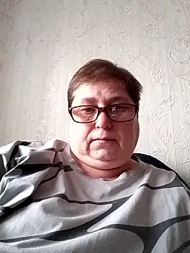 Snapshot of Nikusya-51 chatting on 03/18/26, 10:40 Nikusya-51 online show from 03/18/26, 10:40