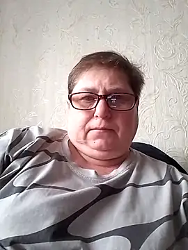 Snapshot of Nikusya-51 chatting on 03/19/26, 09:13 Nikusya-51 online show from 03/19/26, 09:13