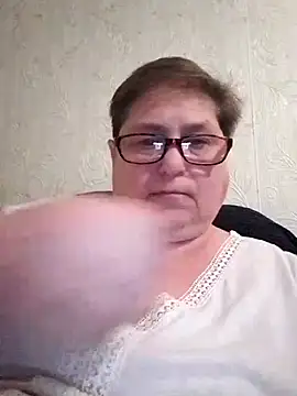 Snapshot of Nikusya-51 chatting on 03/19/26, 09:30 Nikusya-51 online show from 03/19/26, 09:30