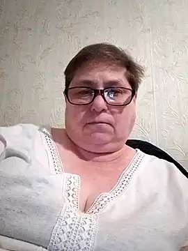Snapshot of Nikusya-51 chatting on 03/20/26, 05:40 Nikusya-51 online show from 03/20/26, 05:40