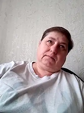 Snapshot of Nikusya-51 chatting on 03/21/26, 10:53 Nikusya-51 online show from 03/21/26, 10:53