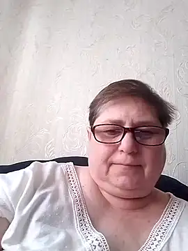 Snapshot of Nikusya-51 chatting on 03/22/26, 12:08 Nikusya-51 online show from 03/22/26, 12:08