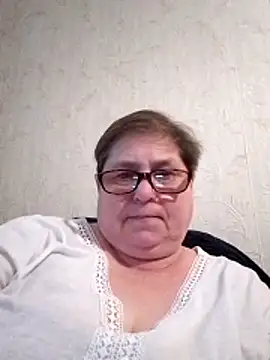 Snapshot of Nikusya-51 chatting on 03/26/26, 04:23 Nikusya-51 online show from 03/26/26, 04:23