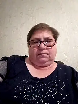 Snapshot of Nikusya-51 chatting on 03/31/26, 07:03 Nikusya-51 online show from 03/31/26, 07:03