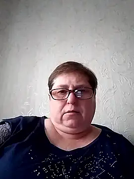 Snapshot of Nikusya-51 chatting on 04/01/26, 07:20 Nikusya-51 online show from 04/01/26, 07:20