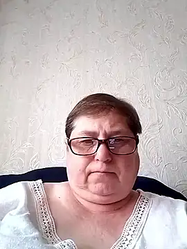 Snapshot of Nikusya-51 chatting on 04/01/26, 01:41 Nikusya-51 online show from 04/01/26, 01:41