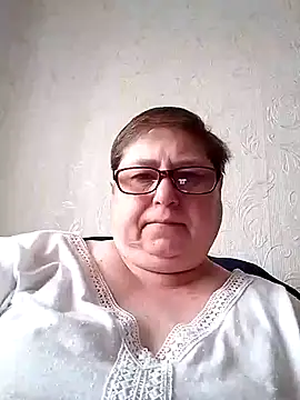 Snapshot of Nikusya-51 chatting on 04/03/26, 07:50 Nikusya-51 online show from 04/03/26, 07:50