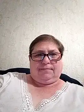 Snapshot of Nikusya-51 chatting on 04/03/26, 07:56 Nikusya-51 online show from 04/03/26, 07:56