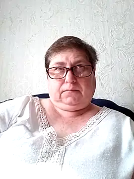 Snapshot of Nikusya-51 chatting on 04/05/26, 08:33 Nikusya-51 online show from 04/05/26, 08:33