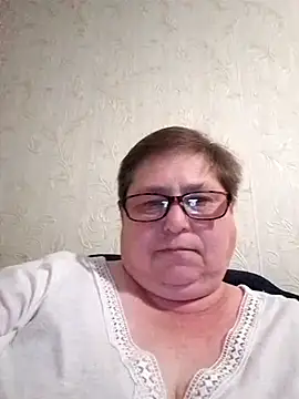 Snapshot of Nikusya-51 chatting on 04/05/26, 08:39 Nikusya-51 online show from 04/05/26, 08:39