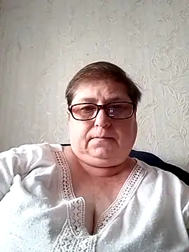Snapshot of Nikusya-51 chatting on 04/07/26, 11:10 Nikusya-51 online show from 04/07/26, 11:10