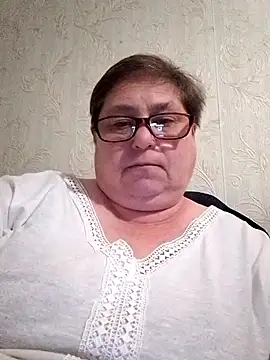 Snapshot of Nikusya-51 chatting on 04/08/26, 07:03 Nikusya-51 online show from 04/08/26, 07:03