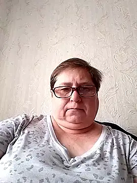 Snapshot of Nikusya-51 chatting on 04/09/26, 09:36 Nikusya-51 online show from 04/09/26, 09:36