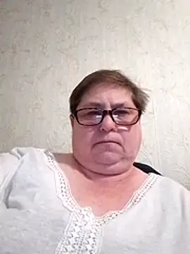 Snapshot of Nikusya-51 chatting on 04/10/26, 07:07 Nikusya-51 online show from 04/10/26, 07:07