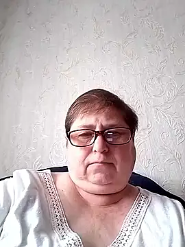 Snapshot of Nikusya-51 chatting on 04/11/26, 12:09 Nikusya-51 online show from 04/11/26, 12:09