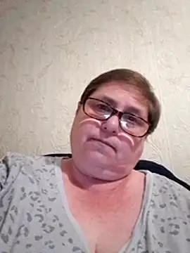 Snapshot of Nikusya-51 chatting on 04/15/26, 08:20 Nikusya-51 online show from 04/15/26, 08:20