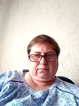 Snapshot of Nikusya-51 chatting on 04/16/26, 10:27 Nikusya-51 online show from 04/16/26, 10:27