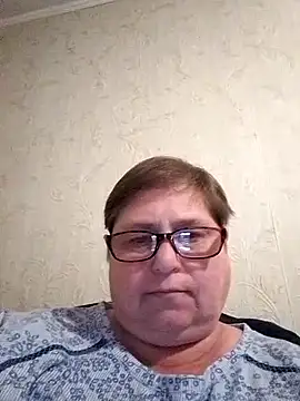 Snapshot of Nikusya-51 chatting on 04/16/26, 09:39 Nikusya-51 online show from 04/16/26, 09:39