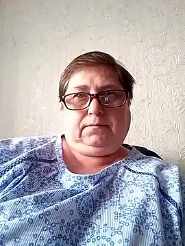 Snapshot of Nikusya-51 chatting on 04/18/26, 11:03 Nikusya-51 online show from 04/18/26, 11:03