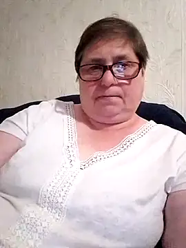 Snapshot of Nikusya-51 chatting on 04/18/26, 08:09 Nikusya-51 online show from 04/18/26, 08:09