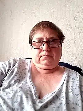 Snapshot of Nikusya-51 chatting on 04/22/26, 10:06 Nikusya-51 online show from 04/22/26, 10:06