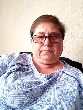 Snapshot of Nikusya-51 chatting on 04/24/26, 10:18 Nikusya-51 online show from 04/24/26, 10:18