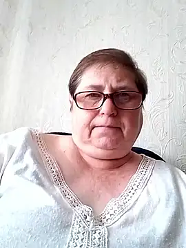 Snapshot of Nikusya-51 chatting on 04/26/26, 10:35 Nikusya-51 online show from 04/26/26, 10:35