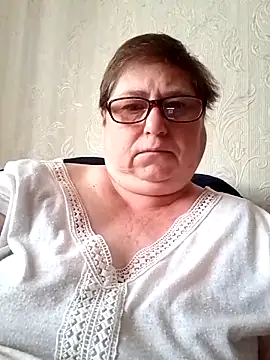 Snapshot of Nikusya-51 chatting on 04/27/26, 04:10 Nikusya-51 online show from 04/27/26, 04:10