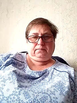 Snapshot of Nikusya-51 chatting on 04/28/26, 08:19 Nikusya-51 online show from 04/28/26, 08:19